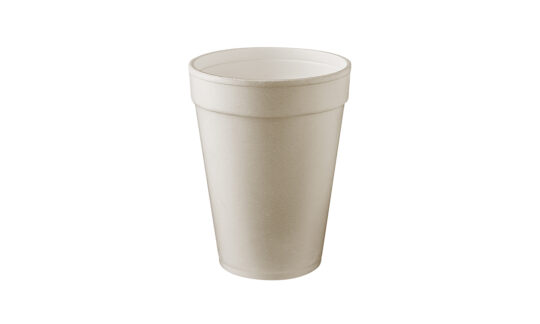 Contenedor Térmico BIO 32 oz – 500 unidades