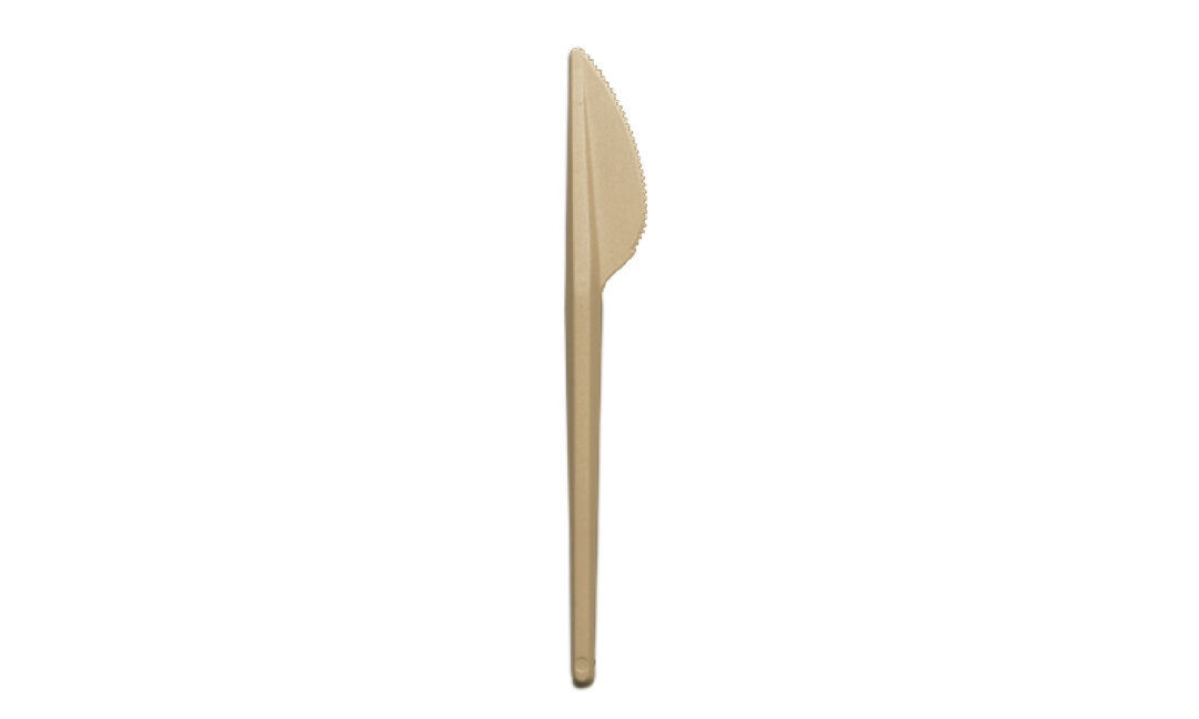 Cuchillo TAMI BIO® Clean Touch® – 1000 Unidades