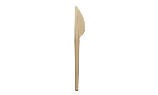 Cuchillo TAMI BIO® Clean Touch® – 1000 Unidades