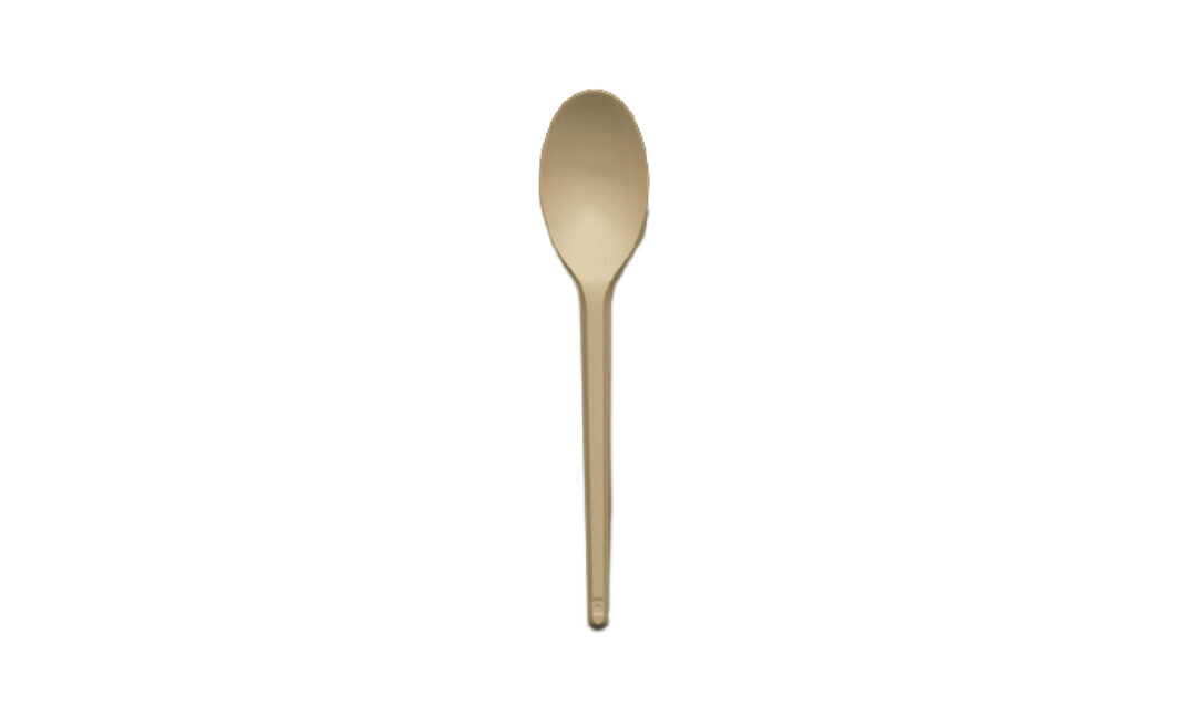 Cuchara Dulcera TAMI BIO® Clean Touch® – 1000 Unidades