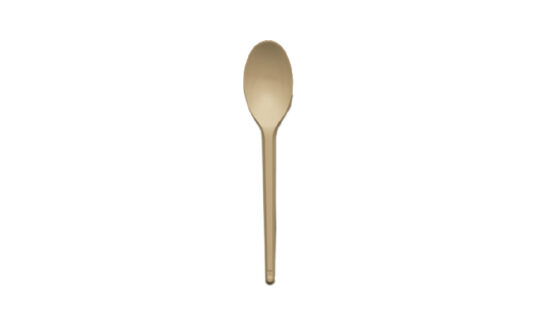Cuchara Dulcera TAMI BIO® Clean Touch® – 1000 Unidades