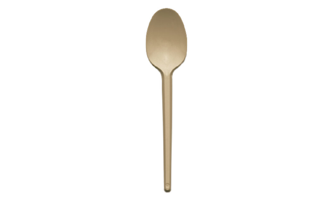 Cuchara Sopera TAMI BIO® Clean Touch® – 1000 Unidades