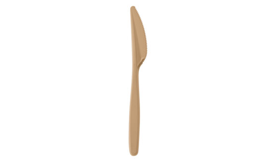Cuchillo Darnel BIO® Clean Touch®