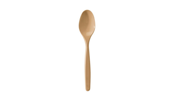 Cuchara Dulcera Darnel BIO® Clean Touch®
