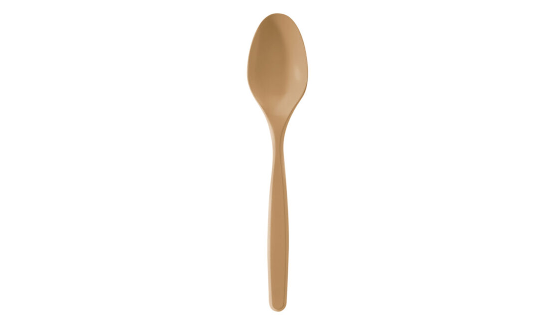 Cuchara Sopera Darnel BIO® Clean Touch® 1000 unidades paquetes de 100