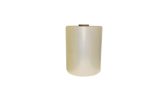 Film Extensible Biodegradable Cling 45 cm x 6050 m