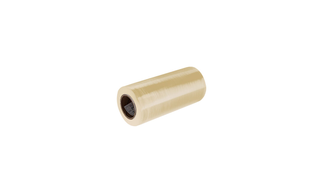 Film Extensible Biodegradable 30 cm x 1400 m