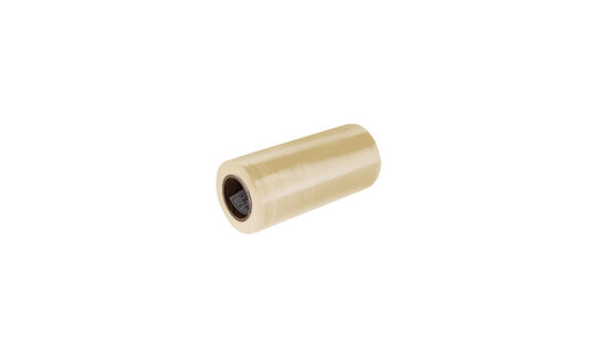 Film Extensible Biodegradable 30 cm x 1400 m