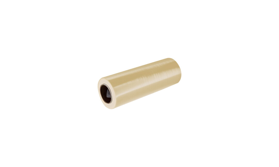 Film Extensible Biodegradable 38.0 cm x 1000 m