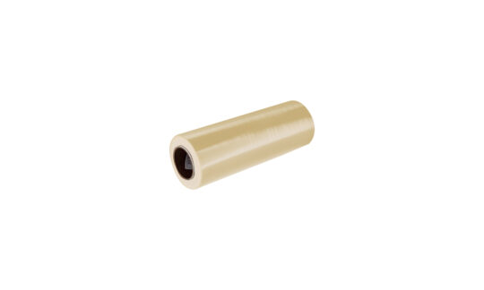 Film Extensible Biodegradable 38.0 cm x 1000 m