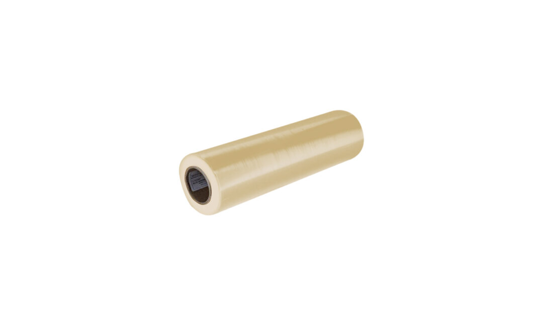 Film Extensible Biodegradable 45.0 cm x 1000 m