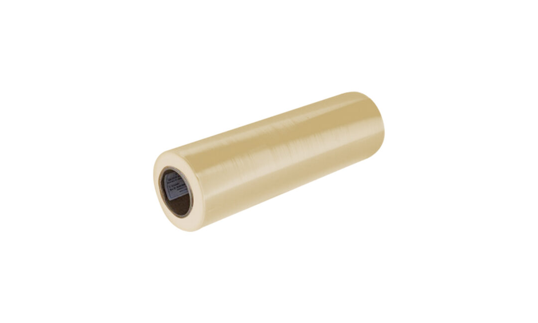 Film Extensible Biodegradable 45 cm x 1400 m