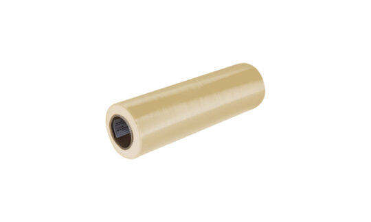 Film Extensible Biodegradable 45 cm x 1400 m