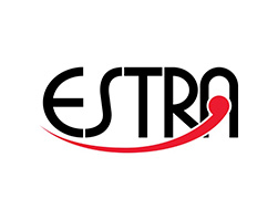 estra