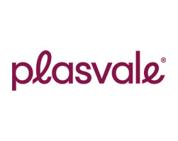 plasvale