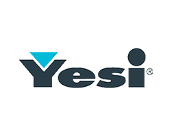 yesi