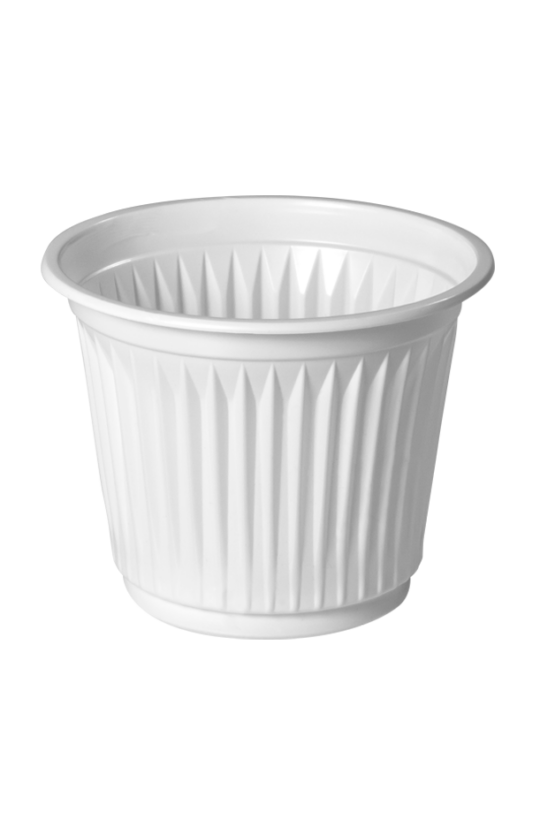 Vaso Descartable 50ml – 5000 Unidades