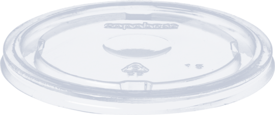 Tapa Para Vaso 440ml ó 550ml – 1000 Unidades