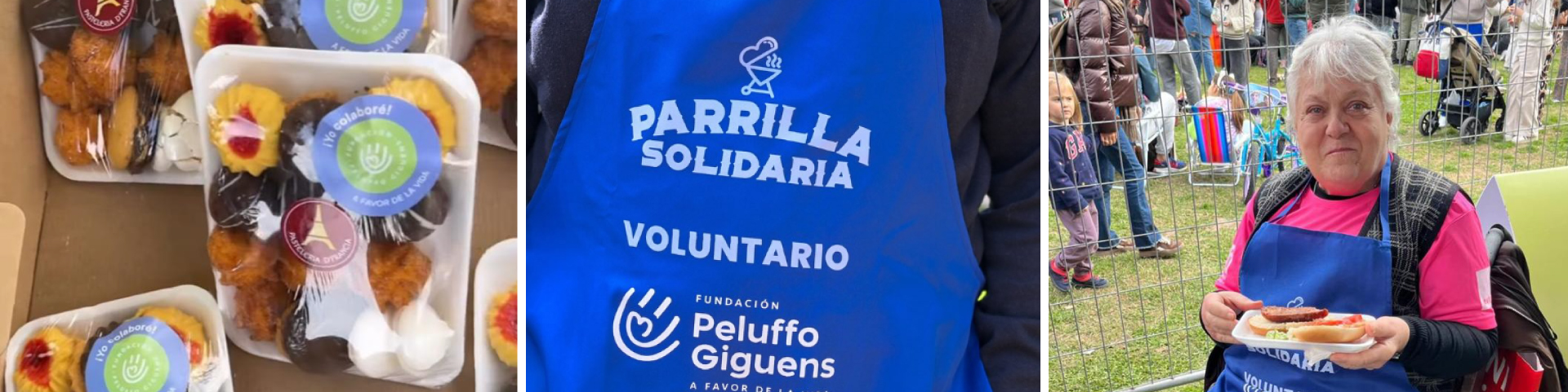 Banner_web_Peluffo_Uruguay