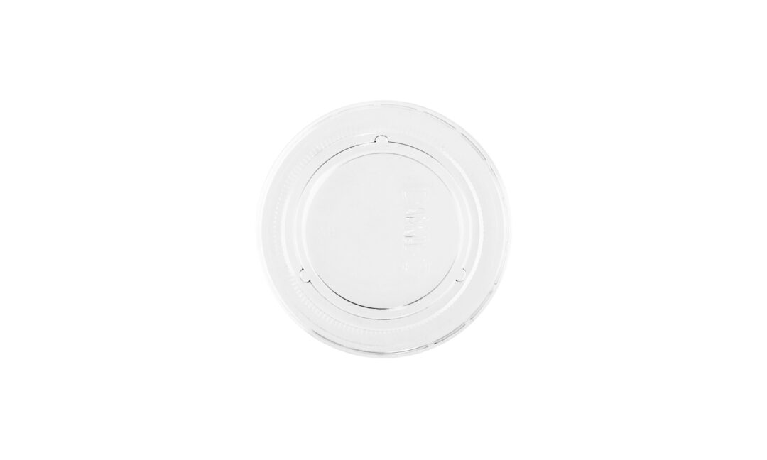 Tapa para Copa Soufflé 3 oz, 4 oz y 5.5 oz – 2500 un