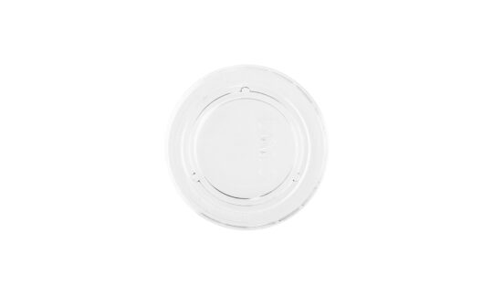 Tapa para Copa Soufflé 3 oz, 4 oz y 5.5 oz – 2500 un