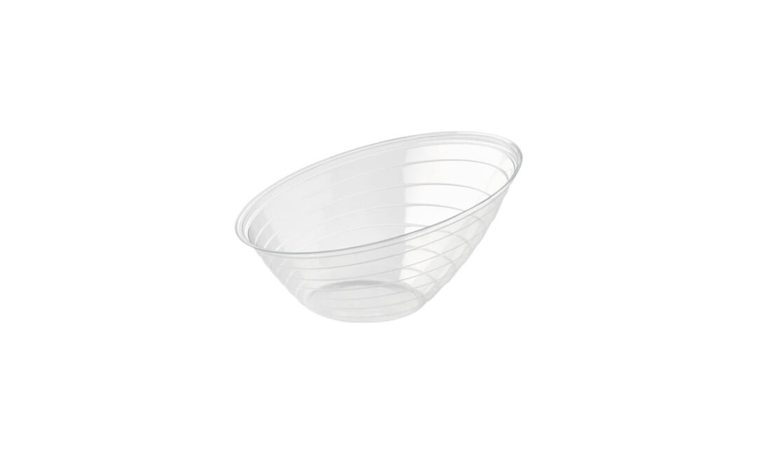 Bowl Tokyo XS Cristal – 200 unidades