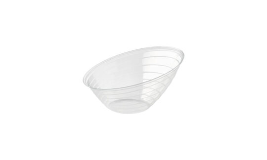 Bowl Tokyo XS Cristal – 200 unidades