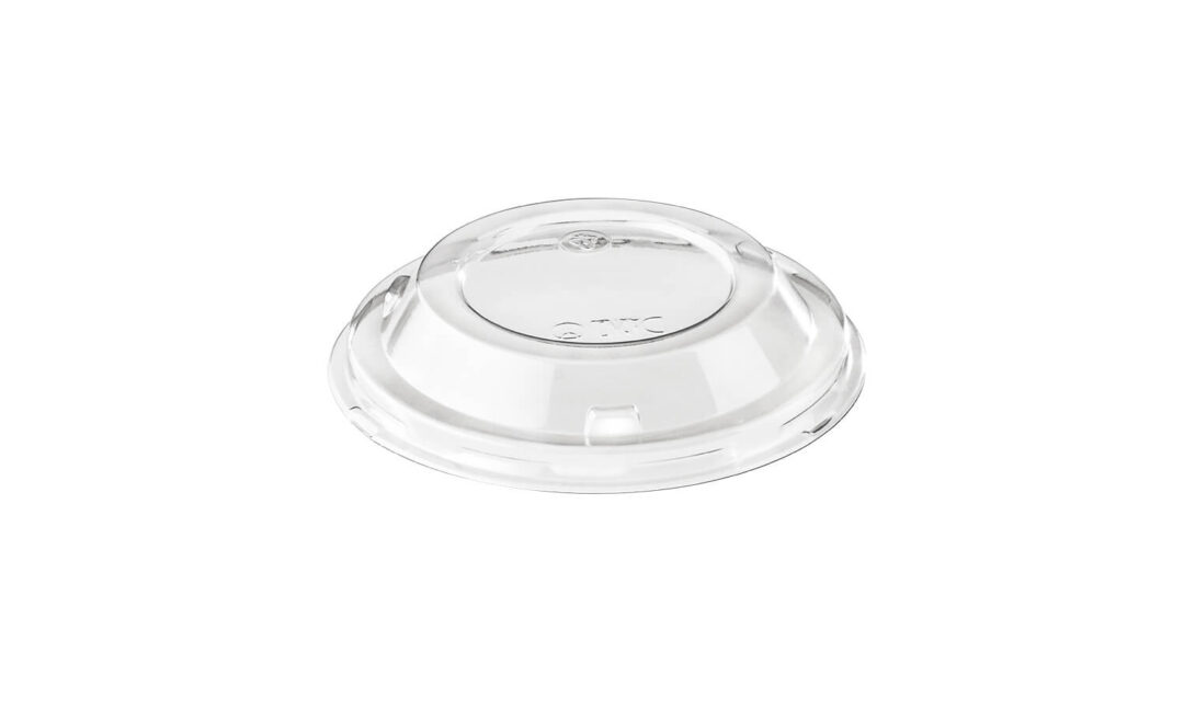 Tapa XS para Bowl Tokyo XS