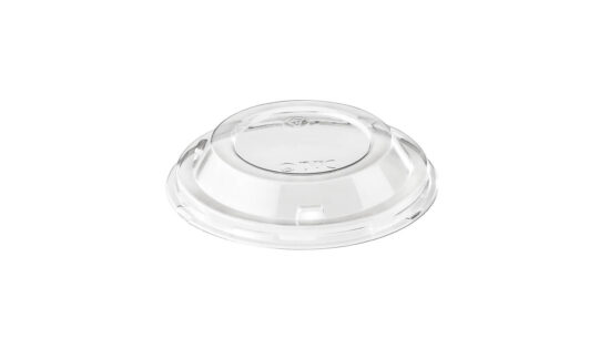 Tapa XS para Bowl Tokyo XS