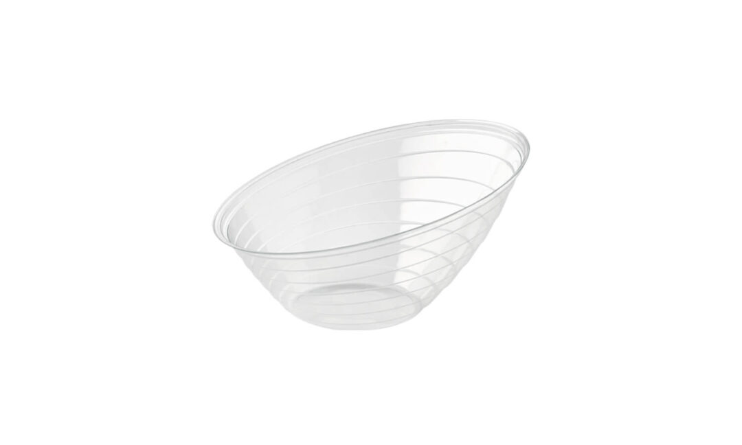 Bowl Tokyo S Cristal – 200 unidades
