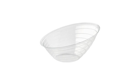 Bowl Tokyo S Cristal – 200 unidades