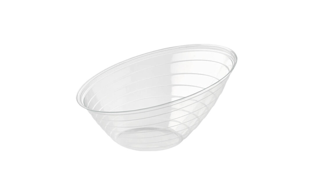 Bowl Tokyo M Cristal – 200 unidades