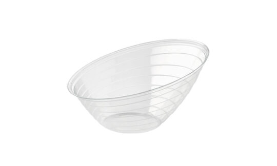 Bowl Tokyo M Cristal – 200 unidades