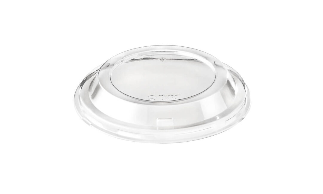 Tapa S para Bowl Tokyo S
