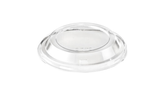 Tapa S para Bowl Tokyo S
