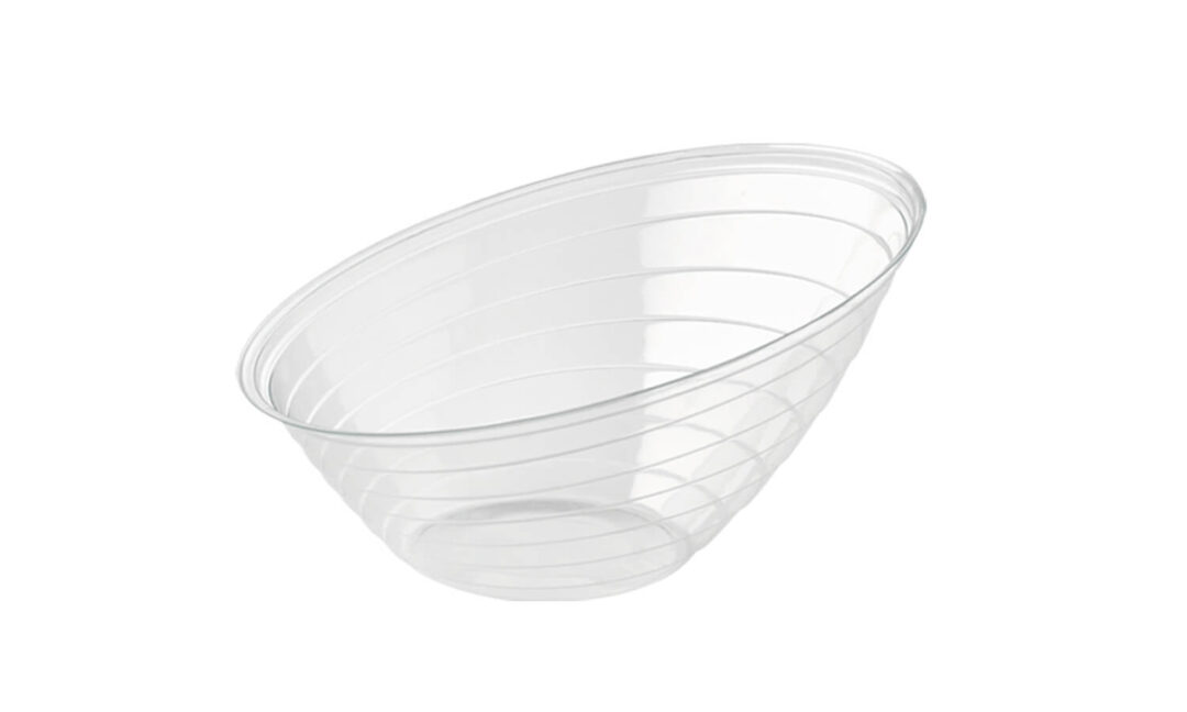 Bowl Tokyo L Cristal – 200 unidades