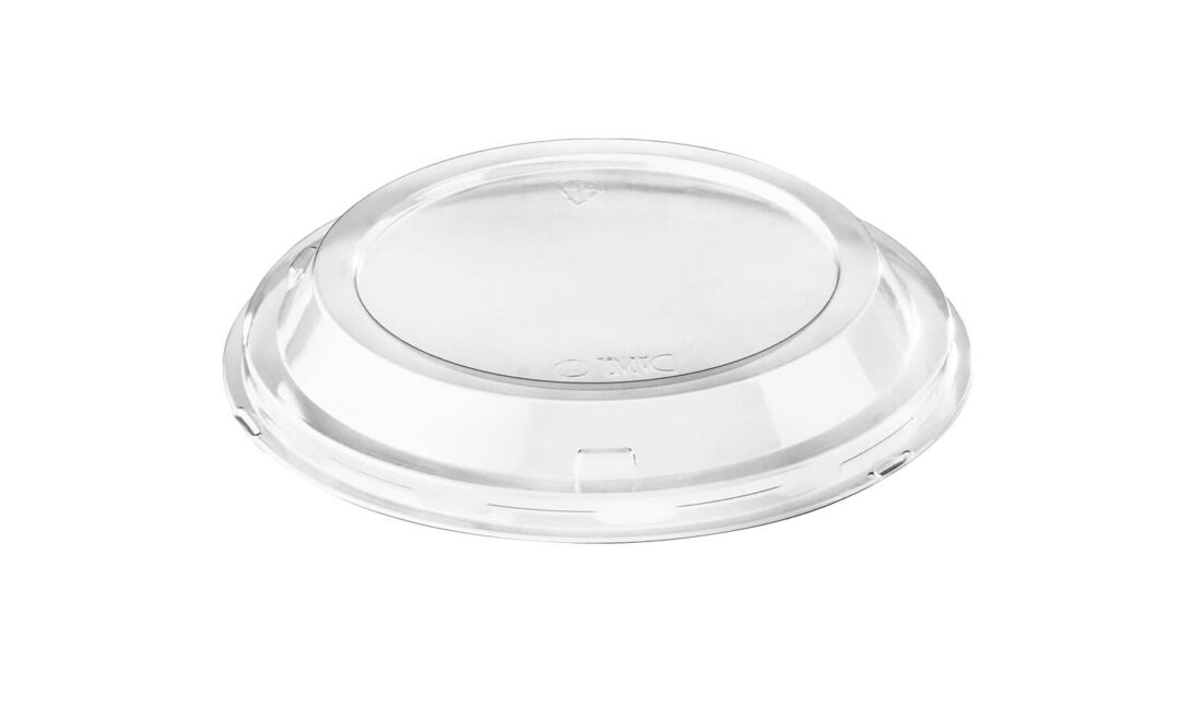 Tapa M para Bowl Tokyo M