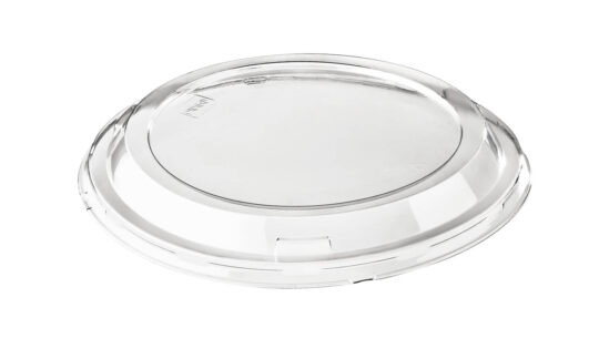Tapa L para Bowl Tokyo L