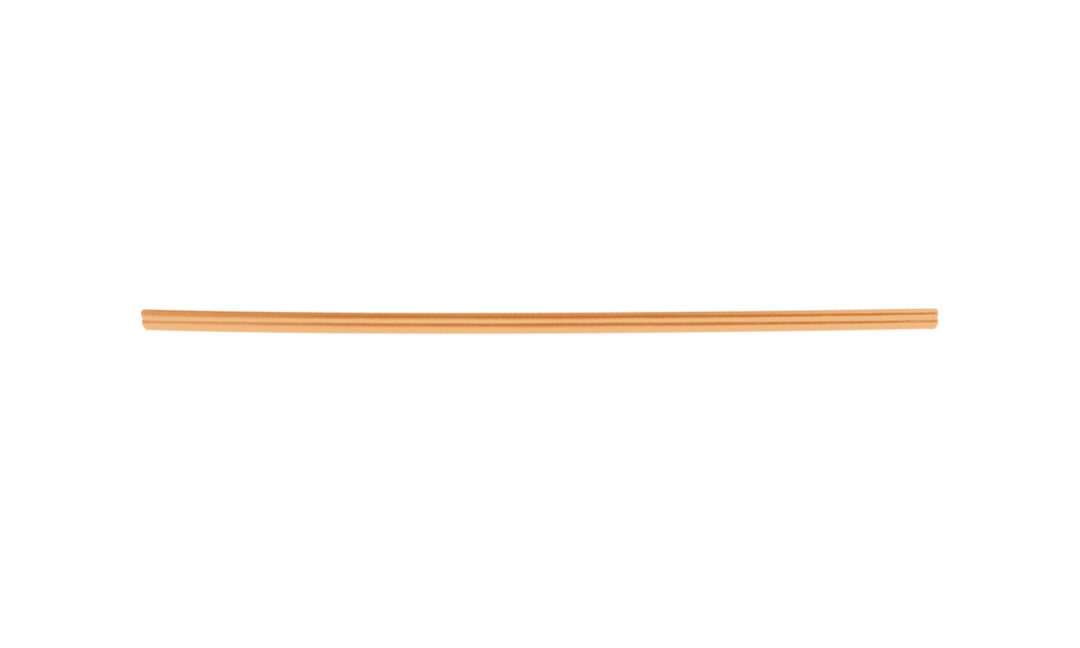Mezclador Doble 12.7 cm Darnel BIO® Natural sin Envoltura – 10000 un