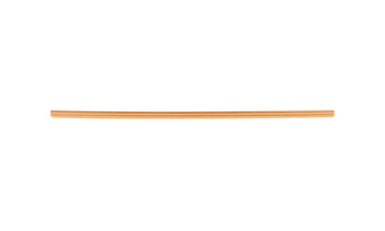 Mezclador Doble 12.7 cm Darnel BIO® Natural sin Envoltura – 10000 un