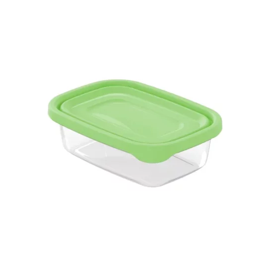 Contenedor Mais 300ml – 18 Unidades