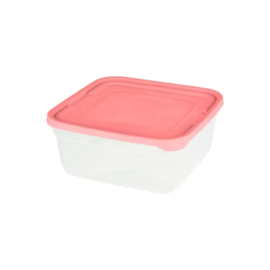 Contenedor Mais 4,5L – 18 Unidades