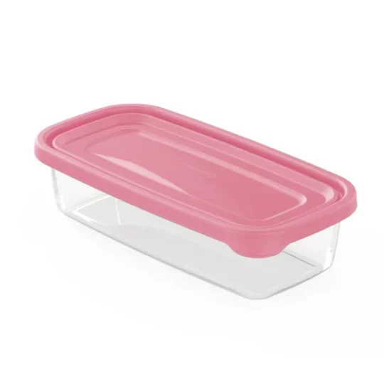 Contenedor Mais 710ml – 12 Unidades