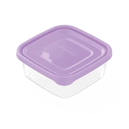 Contenedor Mais 900ml – 18 Unidades