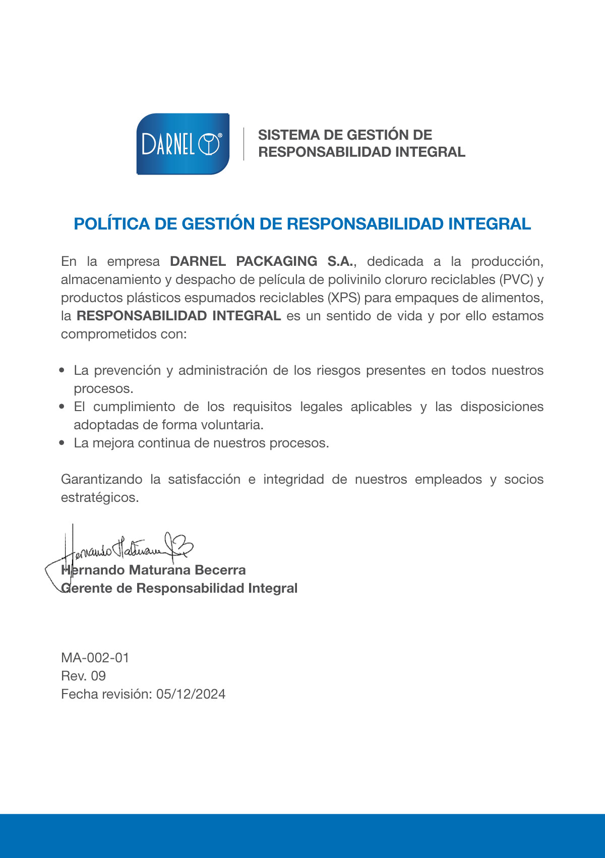 Gestión-de-responsabilidad-integral_UY_Darnel