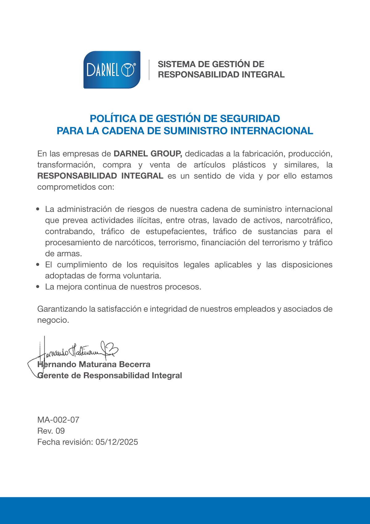 Gestión-de-responsabilidad-integral_UY_Darnel_Group