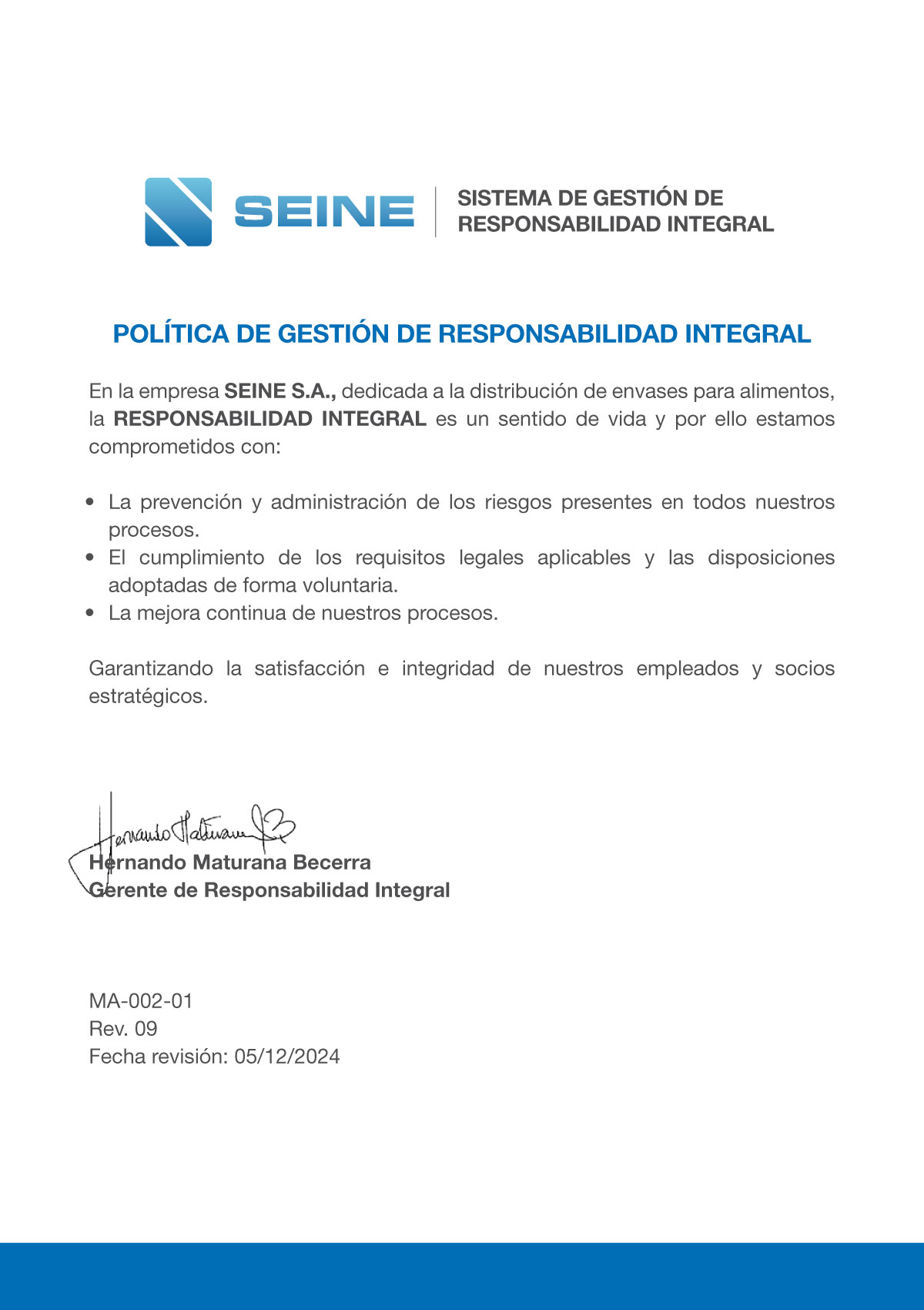 Gestión-de-responsabilidad-integral_UY_Seine