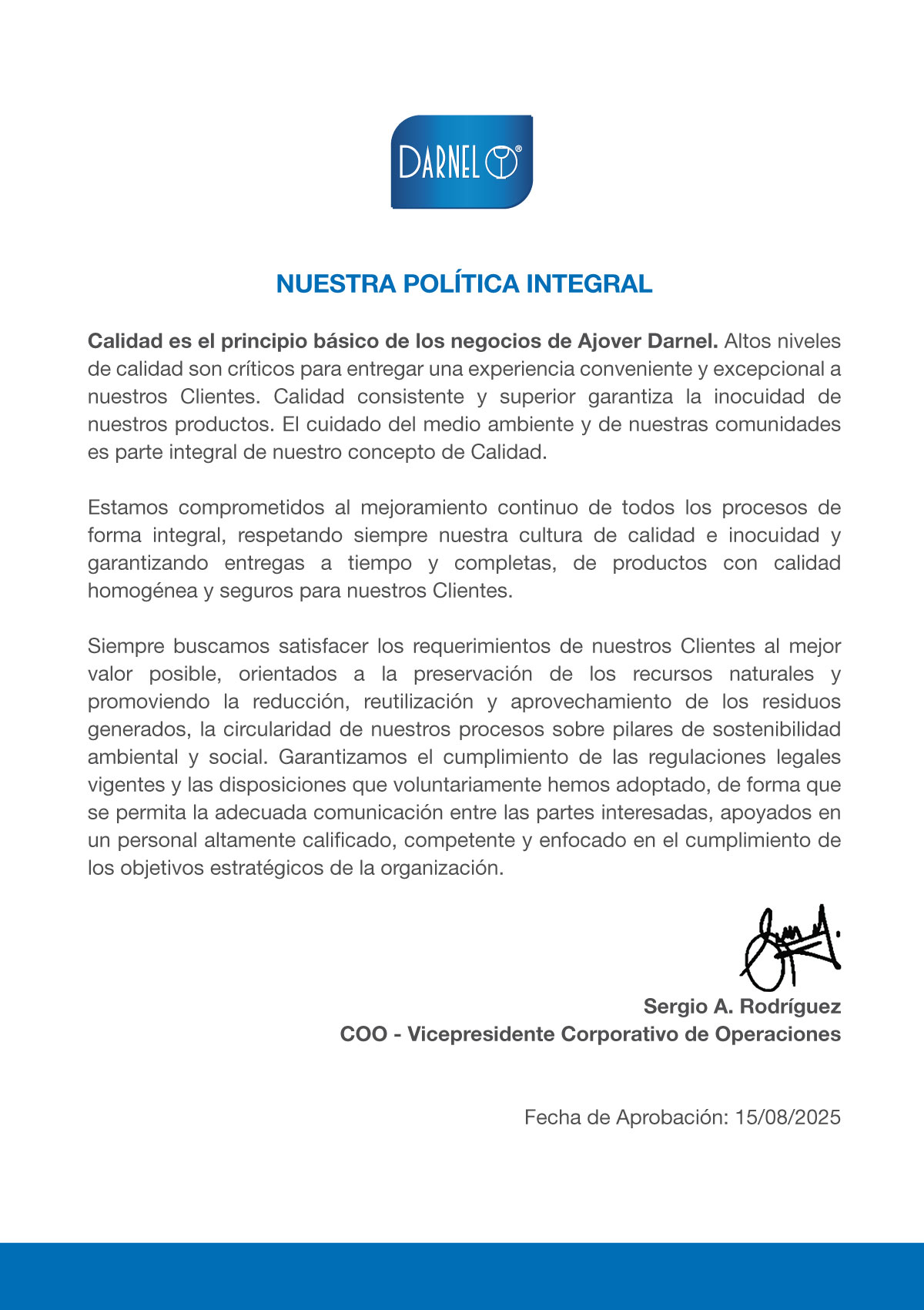 Nuestra-politica-integral_UY_Darnel