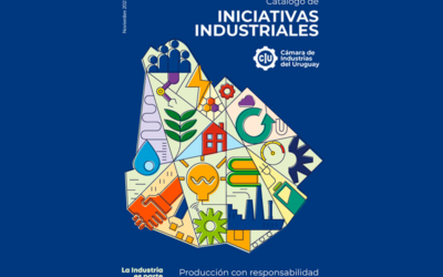 Darnel en el 127º Aniversario de la Industria: Alineando acciones con los Objetivos de Desarrollo Sostenible