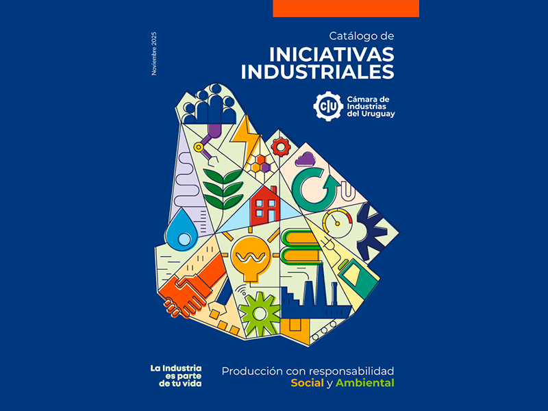 Darnel en el 127º Aniversario de la Industria: Alineando acciones con los Objetivos de Desarrollo Sostenible